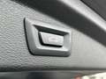 BMW X2 sDrive18i Advantage LED NAVI RFK PARKASSIST Gris - thumbnail 19