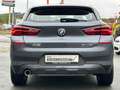BMW X2 sDrive18i Advantage LED NAVI RFK PARKASSIST Gris - thumbnail 8