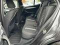 BMW X2 sDrive18i Advantage LED NAVI RFK PARKASSIST Gris - thumbnail 16