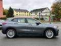 BMW X2 sDrive18i Advantage LED NAVI RFK PARKASSIST Gris - thumbnail 10