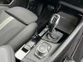 BMW X2 sDrive18i Advantage LED NAVI RFK PARKASSIST Gris - thumbnail 18