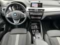 BMW X2 sDrive18i Advantage LED NAVI RFK PARKASSIST Gris - thumbnail 13