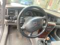 Opel Vectra 1.6i XE 16v Comfort Zilver - thumbnail 5