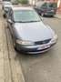 Opel Vectra 1.6i XE 16v Comfort Zilver - thumbnail 2