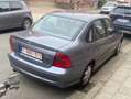 Opel Vectra 1.6i XE 16v Comfort Zilver - thumbnail 3