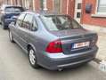 Opel Vectra 1.6i XE 16v Comfort Zilver - thumbnail 1