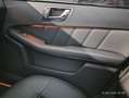 Mercedes-Benz E 250 CDI DPF BlueEFFICIENCY Automatik Avantgarde - thumbnail 7