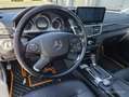 Mercedes-Benz E 250 CDI DPF BlueEFFICIENCY Automatik Avantgarde - thumbnail 5