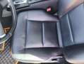 Mercedes-Benz E 250 CDI DPF BlueEFFICIENCY Automatik Avantgarde - thumbnail 6