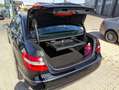 Mercedes-Benz E 250 CDI DPF BlueEFFICIENCY Automatik Avantgarde - thumbnail 10