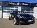 Mercedes-Benz E 250 CDI DPF BlueEFFICIENCY Automatik Avantgarde - thumbnail 2
