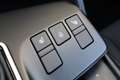 Kia Sportage 1.6 T-GDi MHEV DynamicLine | Airco | Cruise | Came Rood - thumbnail 22