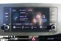 Kia Sportage 1.6 T-GDi MHEV DynamicLine | Airco | Cruise | Came Rood - thumbnail 17