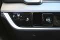 Kia Sportage 1.6 T-GDi MHEV DynamicLine | Airco | Cruise | Came Rood - thumbnail 24