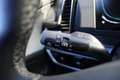 Kia Sportage 1.6 T-GDi MHEV DynamicLine | Airco | Cruise | Came Rood - thumbnail 11