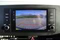 Kia Sportage 1.6 T-GDi MHEV DynamicLine | Airco | Cruise | Came Rood - thumbnail 19