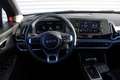 Kia Sportage 1.6 T-GDi MHEV DynamicLine | Airco | Cruise | Came Rood - thumbnail 9