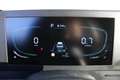 Kia Sportage 1.6 T-GDi MHEV DynamicLine | Airco | Cruise | Came Rood - thumbnail 13