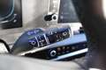 Kia Sportage 1.6 T-GDi MHEV DynamicLine | Airco | Cruise | Came Rood - thumbnail 15