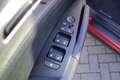 Kia Sportage 1.6 T-GDi MHEV DynamicLine | Airco | Cruise | Came Rood - thumbnail 23