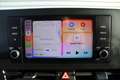 Kia Sportage 1.6 T-GDi MHEV DynamicLine | Airco | Cruise | Came Rood - thumbnail 18