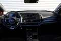 Kia Sportage 1.6 T-GDi MHEV DynamicLine | Airco | Cruise | Came Rood - thumbnail 8