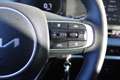 Kia Sportage 1.6 T-GDi MHEV DynamicLine | Airco | Cruise | Came Rood - thumbnail 14