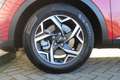 Kia Sportage 1.6 T-GDi MHEV DynamicLine | Airco | Cruise | Came Rood - thumbnail 29