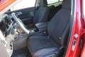 Kia Sportage 1.6 T-GDi MHEV DynamicLine | Airco | Cruise | Came Rood - thumbnail 26