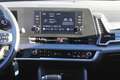 Kia Sportage 1.6 T-GDi MHEV DynamicLine | Airco | Cruise | Came Rood - thumbnail 16