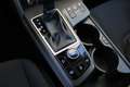Kia Sportage 1.6 T-GDi MHEV DynamicLine | Airco | Cruise | Came Rood - thumbnail 21