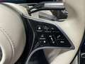 Mercedes-Benz S 400 S 400 d 4Matic Premium Plus zelena - thumbnail 13
