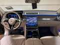 Mercedes-Benz S 400 S 400 d 4Matic Premium Plus Yeşil - thumbnail 9