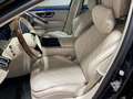 Mercedes-Benz S 400 S 400 d 4Matic Premium Plus Zöld - thumbnail 7