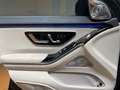 Mercedes-Benz S 400 S 400 d 4Matic Premium Plus Grün - thumbnail 14