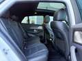 Mercedes-Benz GLE 53 AMG GLE -Coupe  4Matic+ Coupe Weiß - thumbnail 12
