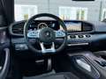 Mercedes-Benz GLE 53 AMG GLE -Coupe  4Matic+ Coupe Weiß - thumbnail 16