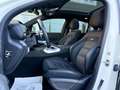 Mercedes-Benz GLE 53 AMG GLE -Coupe  4Matic+ Coupe Weiß - thumbnail 9