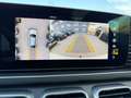 Mercedes-Benz GLE 53 AMG GLE -Coupe  4Matic+ Coupe Weiß - thumbnail 17