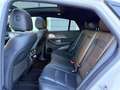 Mercedes-Benz GLE 53 AMG GLE -Coupe  4Matic+ Coupe Weiß - thumbnail 11