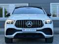 Mercedes-Benz GLE 53 AMG GLE -Coupe  4Matic+ Coupe Weiß - thumbnail 7