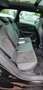 SEAT Leon Cupra 300 4Drive 2.0 TSI - Viele Extras! Schwarz - thumbnail 7