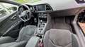 SEAT Leon Cupra 300 4Drive 2.0 TSI - Viele Extras! Schwarz - thumbnail 5