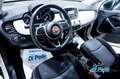 Fiat 500X 500X 1.3 mjt Urban Wit - thumbnail 9