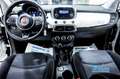Fiat 500X 500X 1.3 mjt Urban Blanc - thumbnail 10
