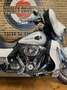 Harley-Davidson Ultra Classic - thumbnail 2