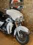 Harley-Davidson Ultra Classic - thumbnail 3
