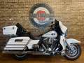 Harley-Davidson Ultra Classic - thumbnail 1