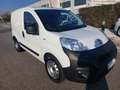 Fiat Fiorino 1.3 MJT 80CV Cargo Bianco - thumbnail 2