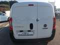 Fiat Fiorino 1.3 MJT 80CV Cargo Bianco - thumbnail 6